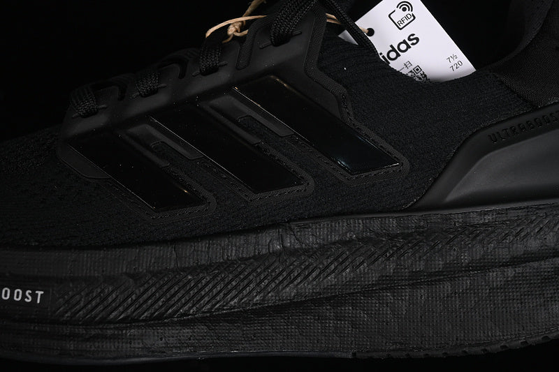 Tênis Ultraboost 5x