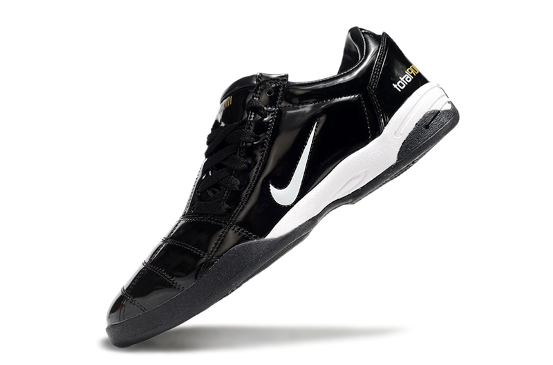 Chuteira FUTSAL NIKE TOTAL 90 IC