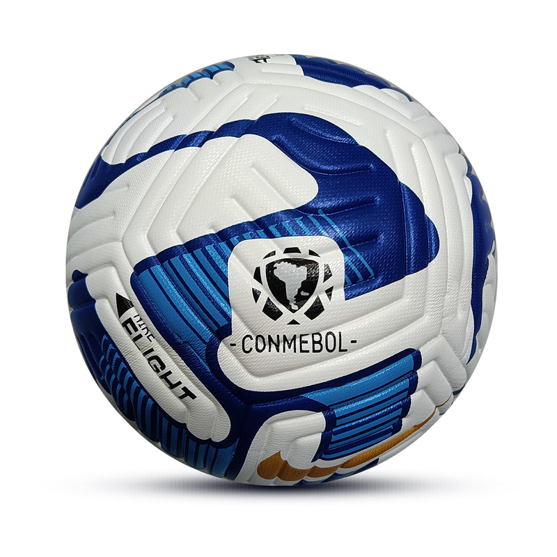 Bola Nike Club Elite Oficial FIFA QUALIT CAMPO